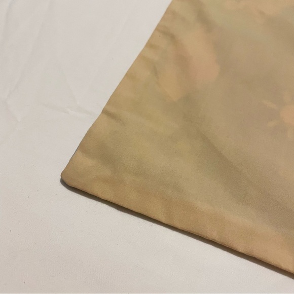 Winnie the Pooh Tigger Piglet Pillowcase Homemade 21” x 14.5” Pillow Case - Picture 13 of 16